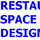 Restaurant Space Design, Inc