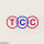 Tenkasi Construction Company (TCC)
