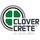 Clover Crete LLC - Surface Solutions