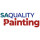 SA Quality Painting Pty Ltd