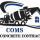 Coms Concrete Contractors