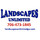 Landscapes Unlimited Inc.