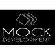Mock Development