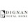 Dignan Total Home