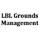 LBL Grounds Management
