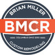 Brian Miller Custom Remodeling