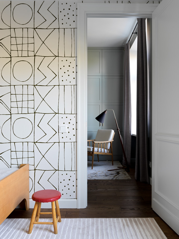 Апартаменты Ломоносова