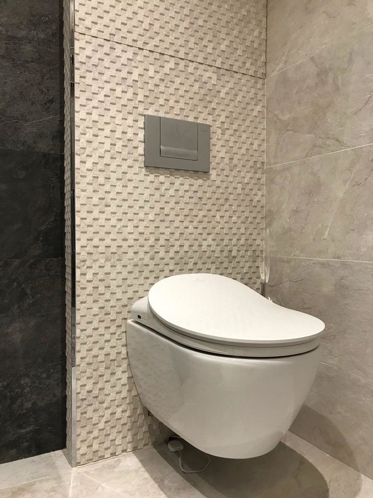 3-я Песчаная Реализация