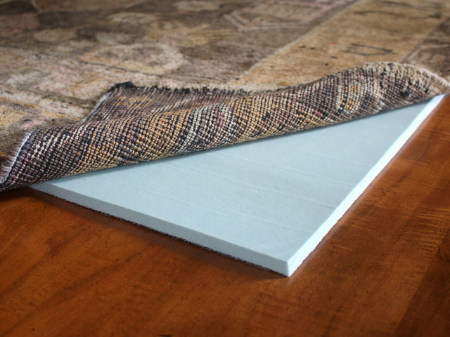 RugPadUSA, Cloud Comfort, , 