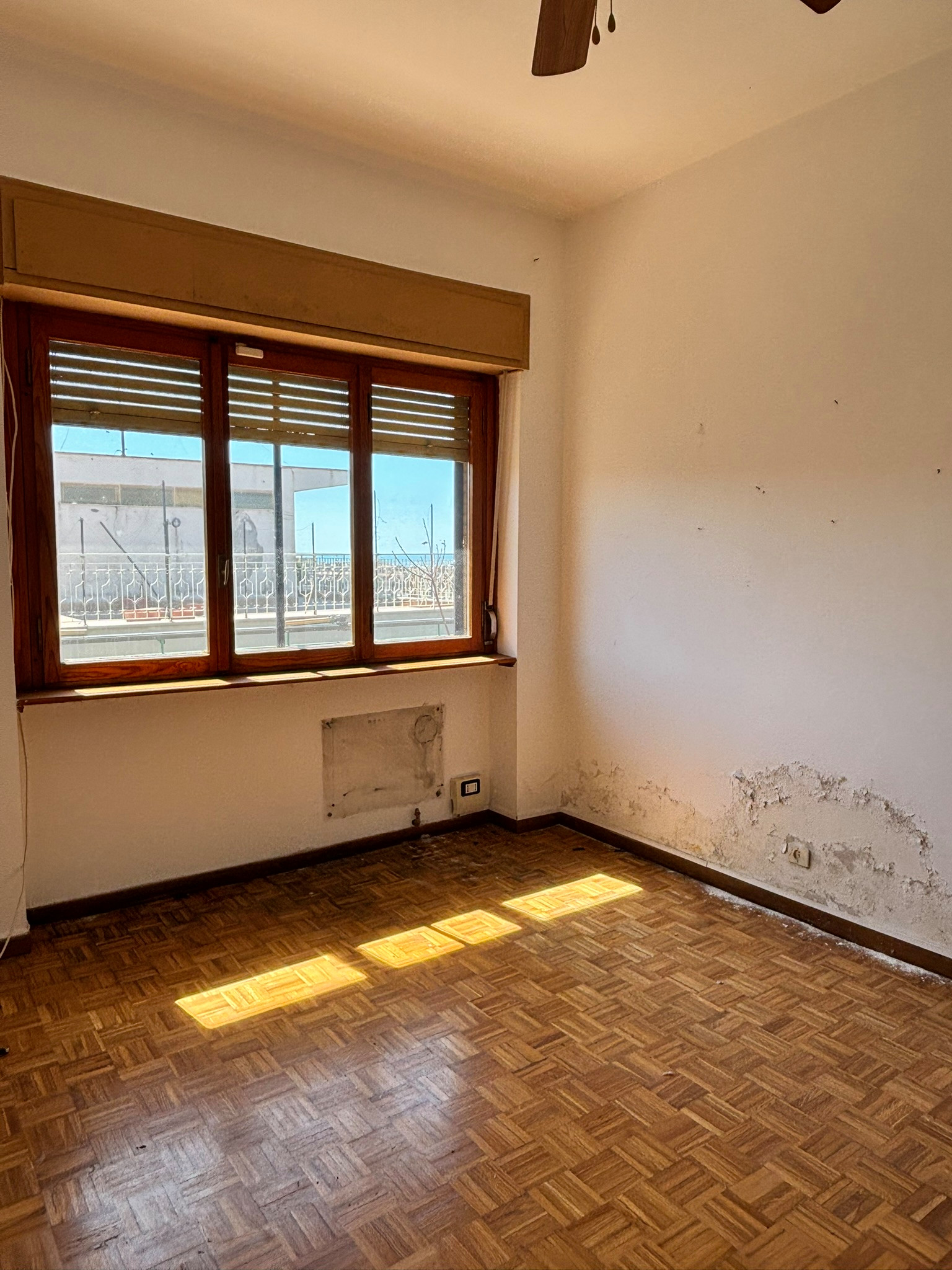 CasaFederica | 110mq