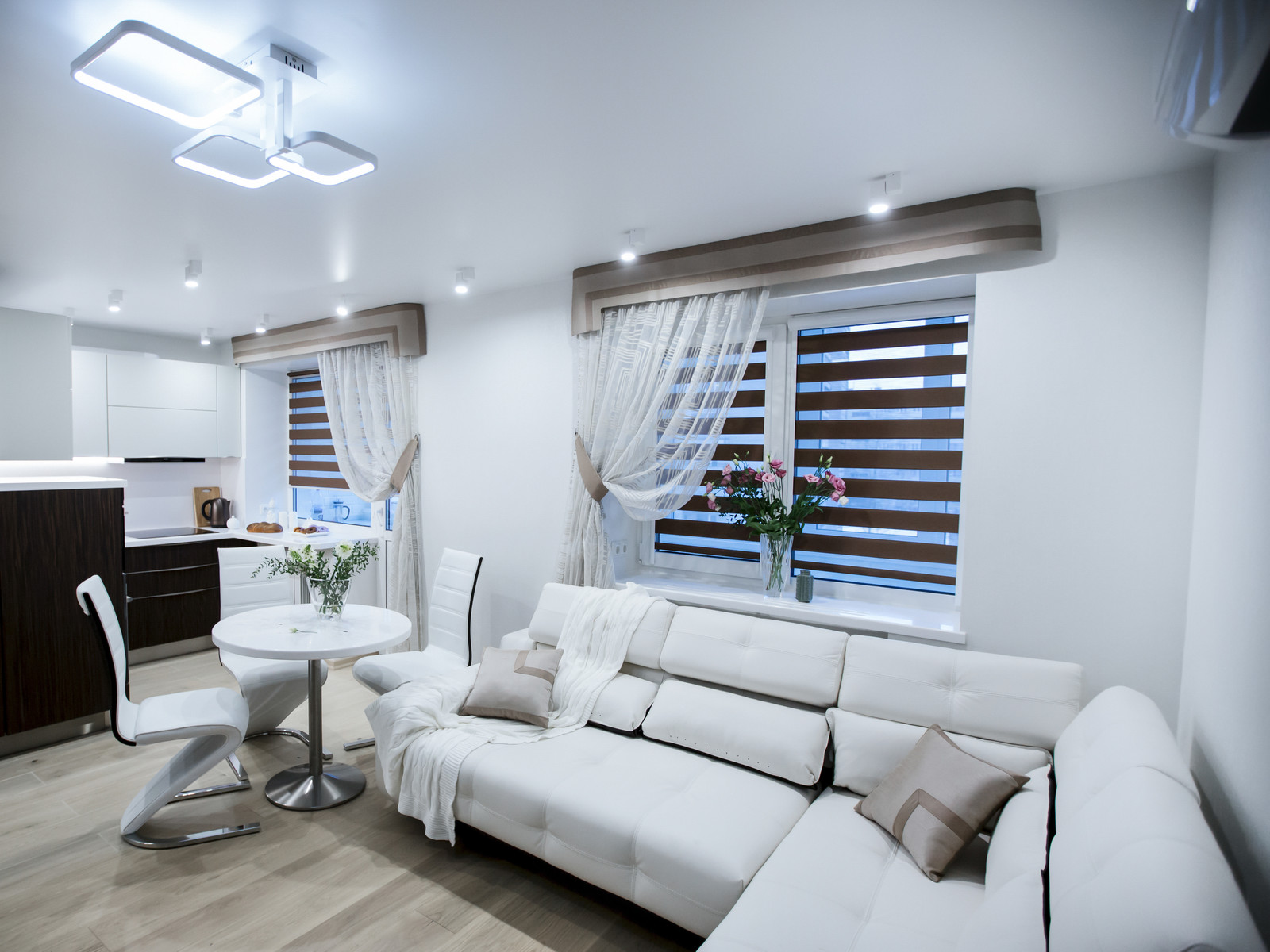 1-комн.квартира в Колпино