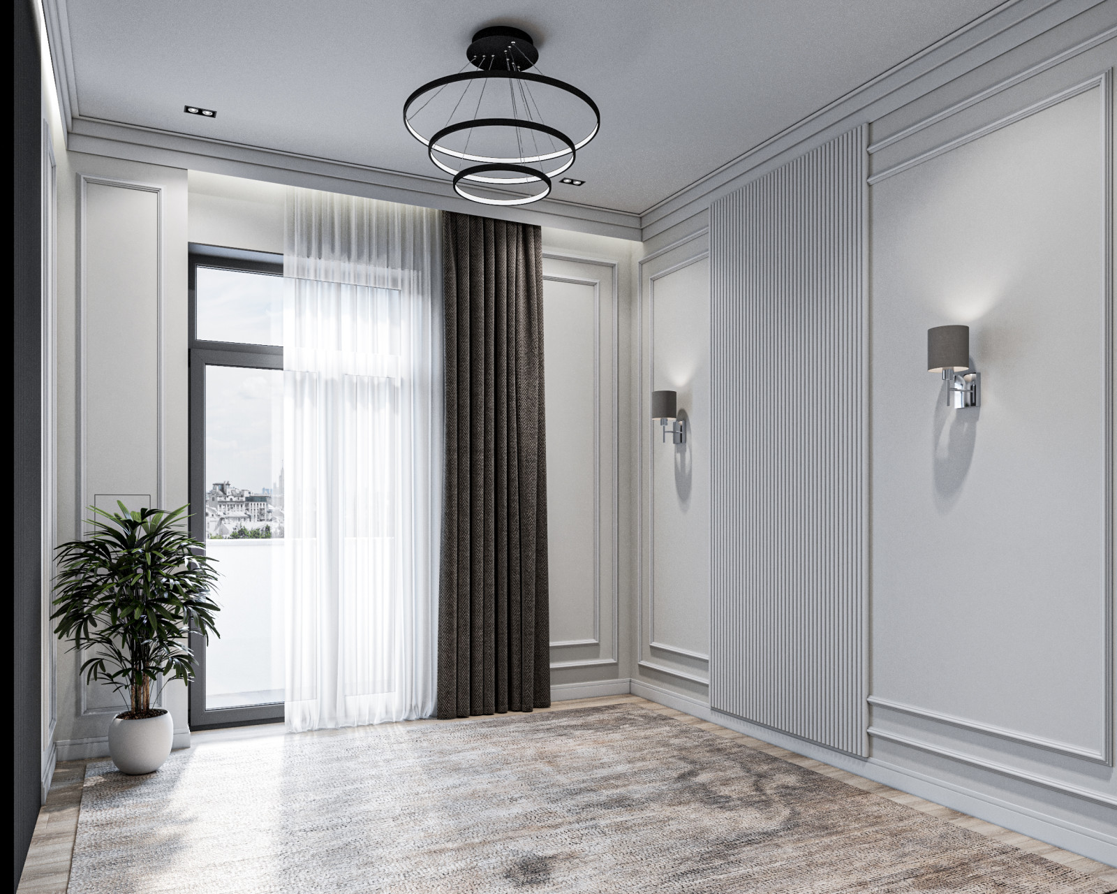 ЖК Нефтянник