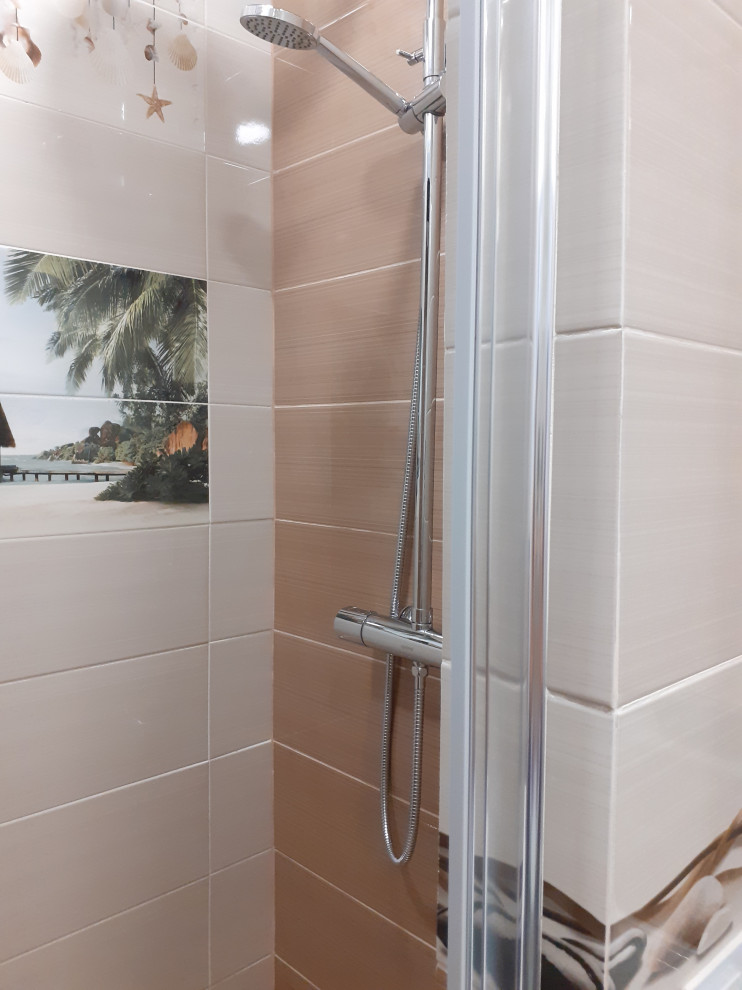 Квартира в ЖК Вишневый Парк