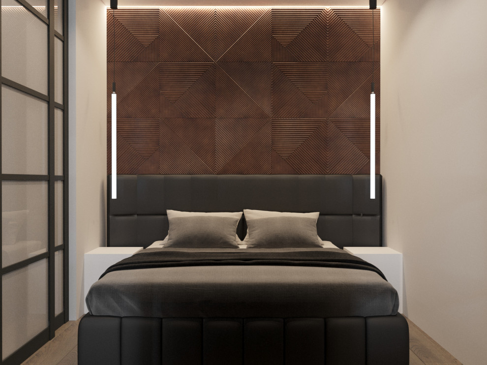 Квартира-студия для аренды посуточно