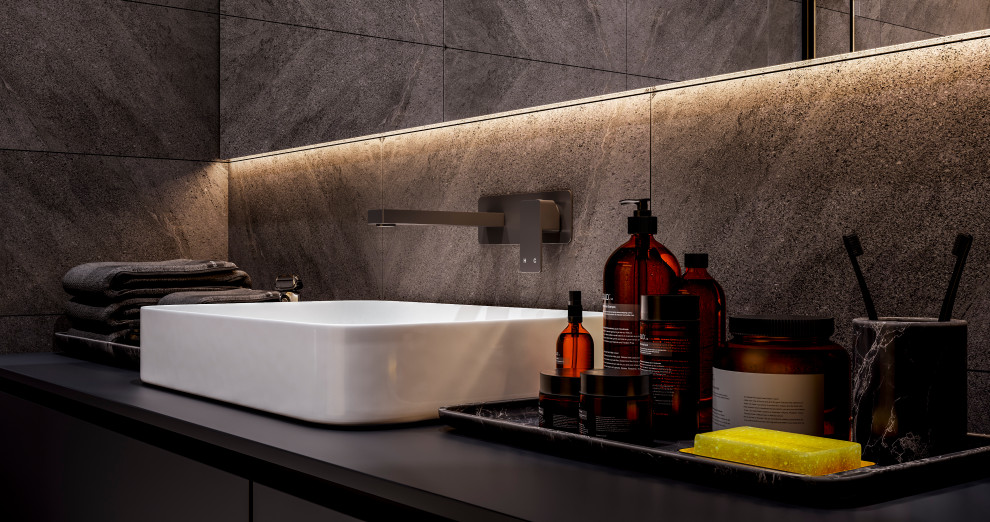 ЖК Европейский