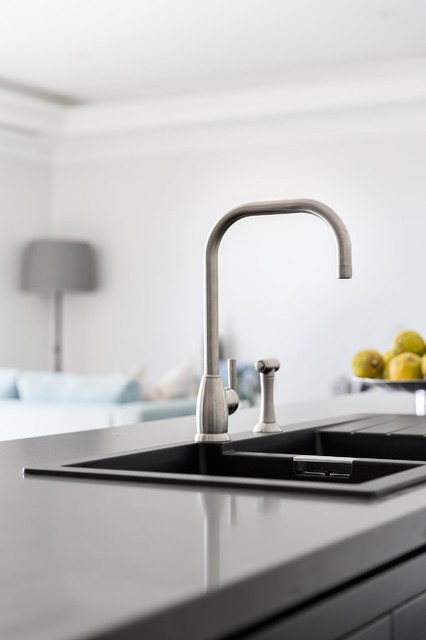 Opus Malvern 