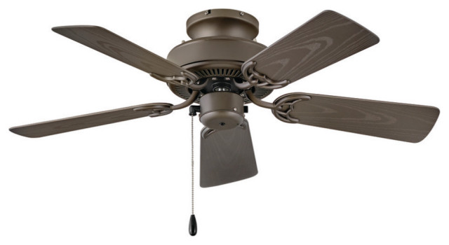 Cabana 36 Fan Metallic Matte Bronze Traditional Ceiling Fans By Hinkley Houzz Cabana 36 Fan Metallic Matte Bronze, 36 Inch Ceiling Fan Without Light