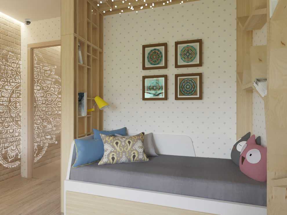 Детские для девочек КП "Мед"