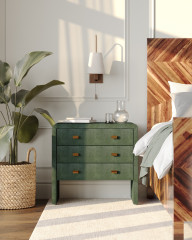 8 Furniture Trends That Will Be Big in 2026