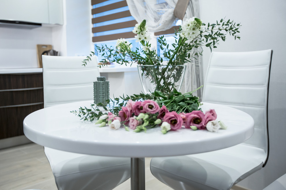 1-комн.квартира в Колпино