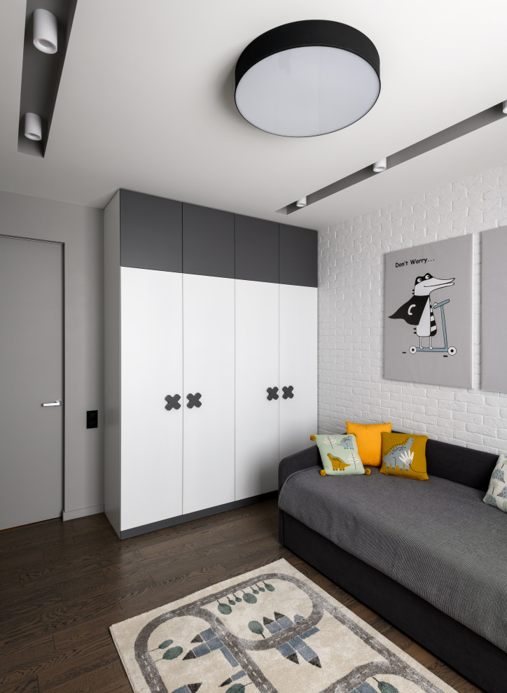 Лаконичные формы