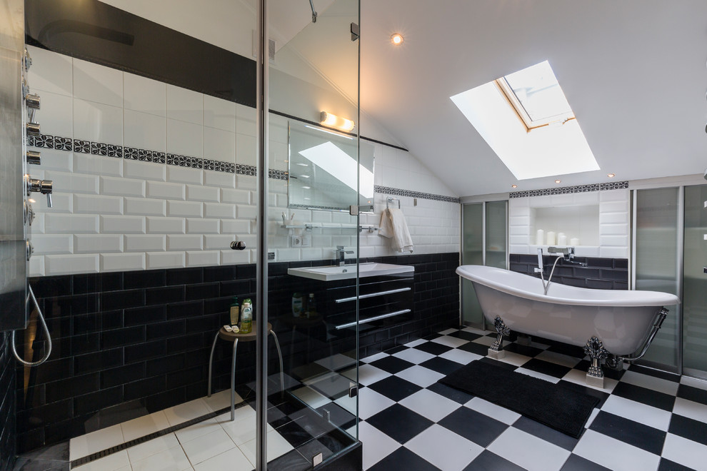 Квартира на Каменноостровском