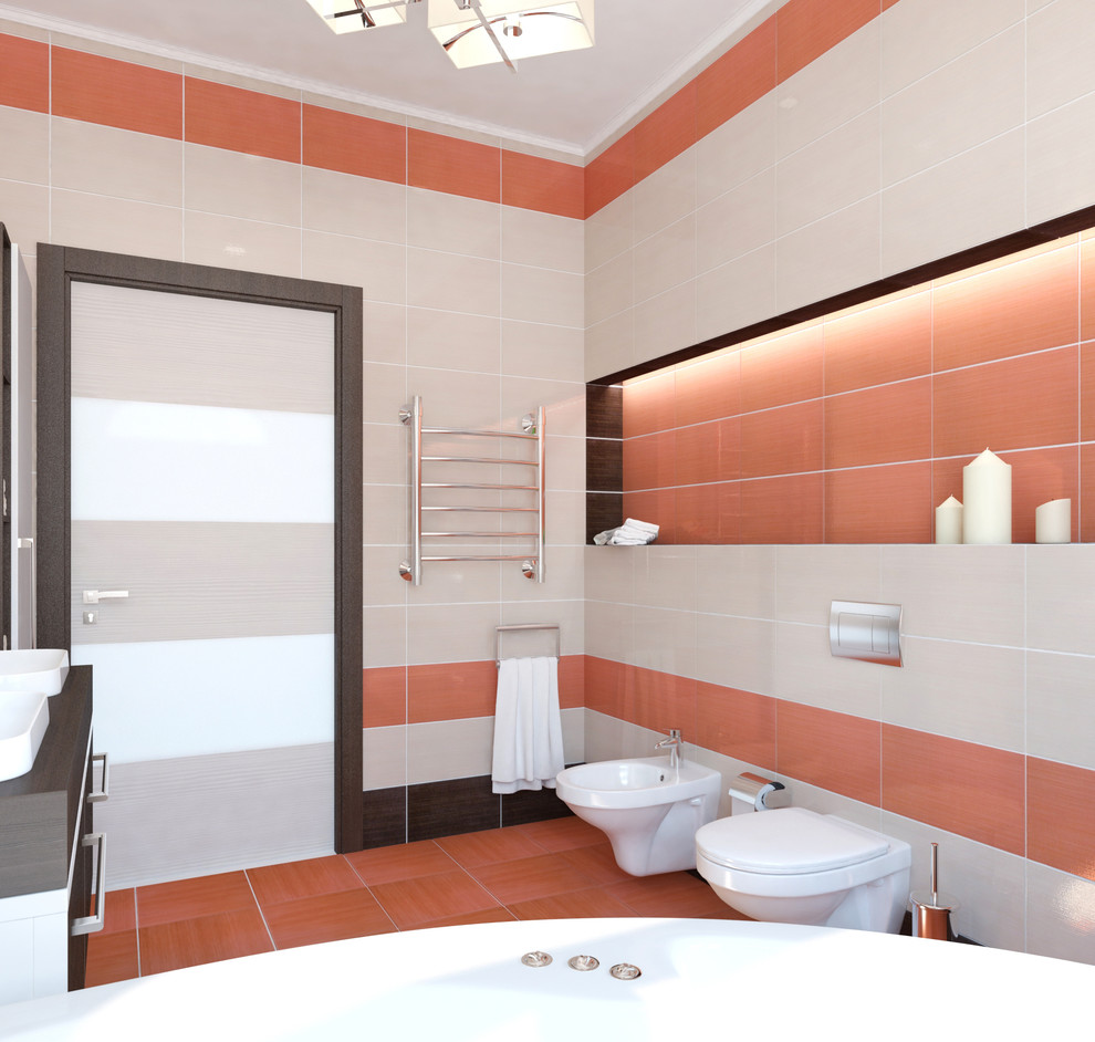 Усть-Курдюм Саратов