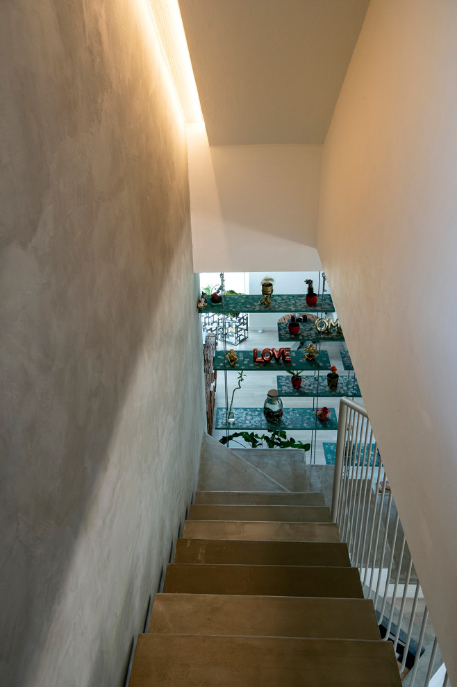 ECLETTICO DESIGN