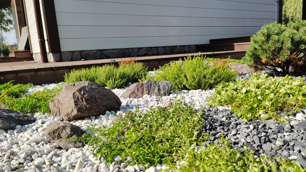 Руза Фэмили Парк