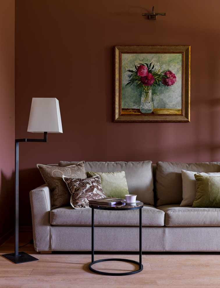 Дом в Пирогово