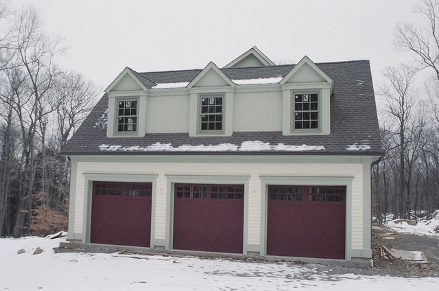 Our Work american-traditional-shed