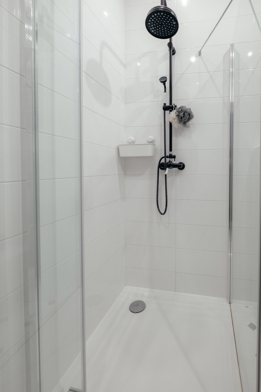 Жилой дом в Краснолесье