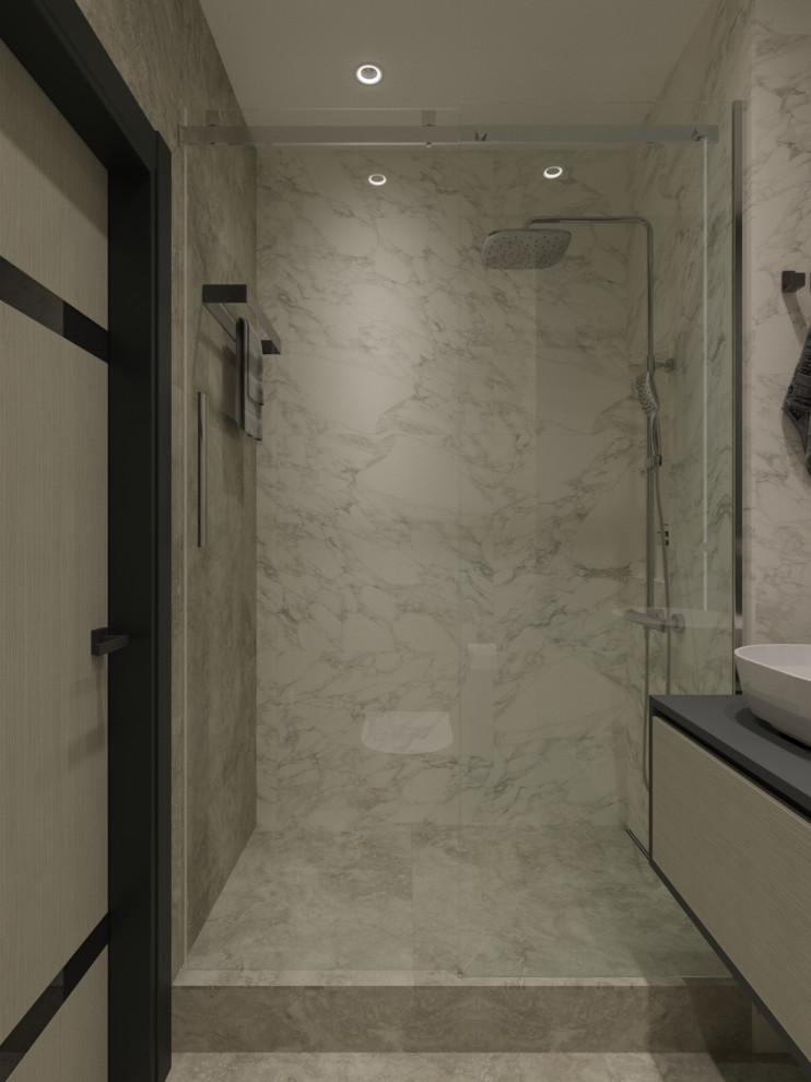 Квартира 3к ул. Энергостроителей