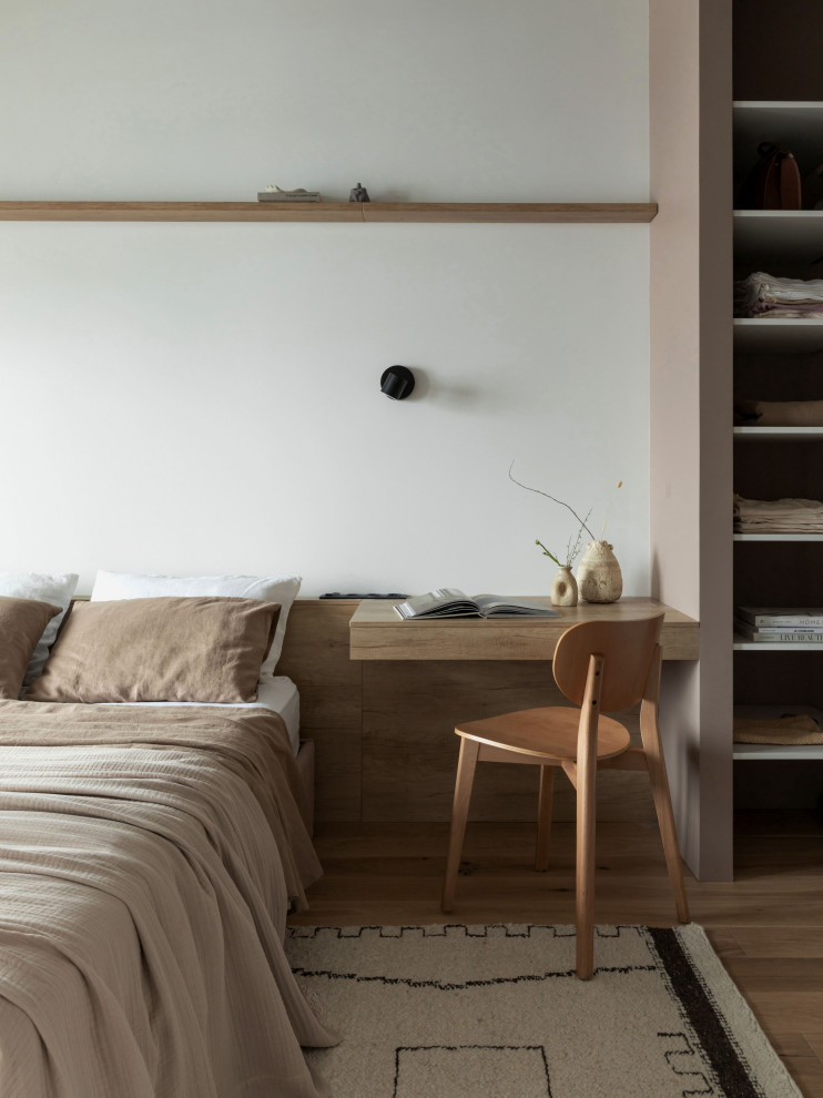 Петровский Парк