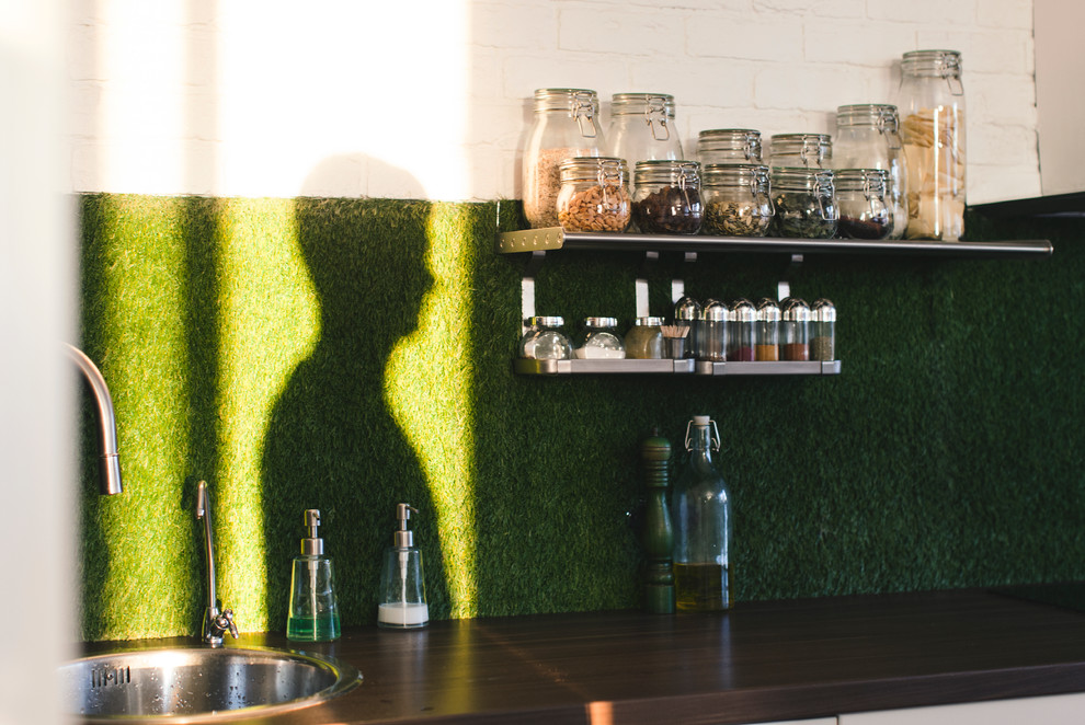 Марина/П/Путилковское