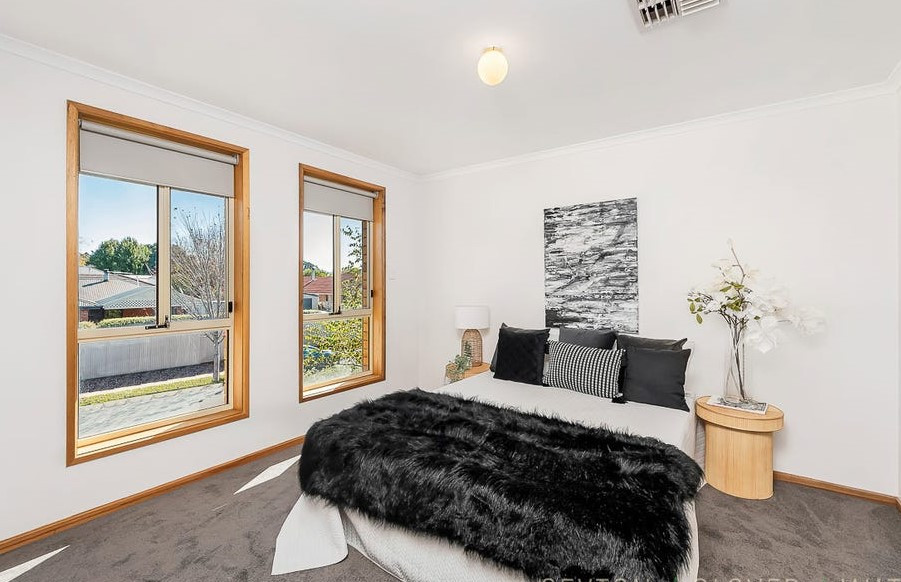 51 Fletcher Road. Mount Barker
