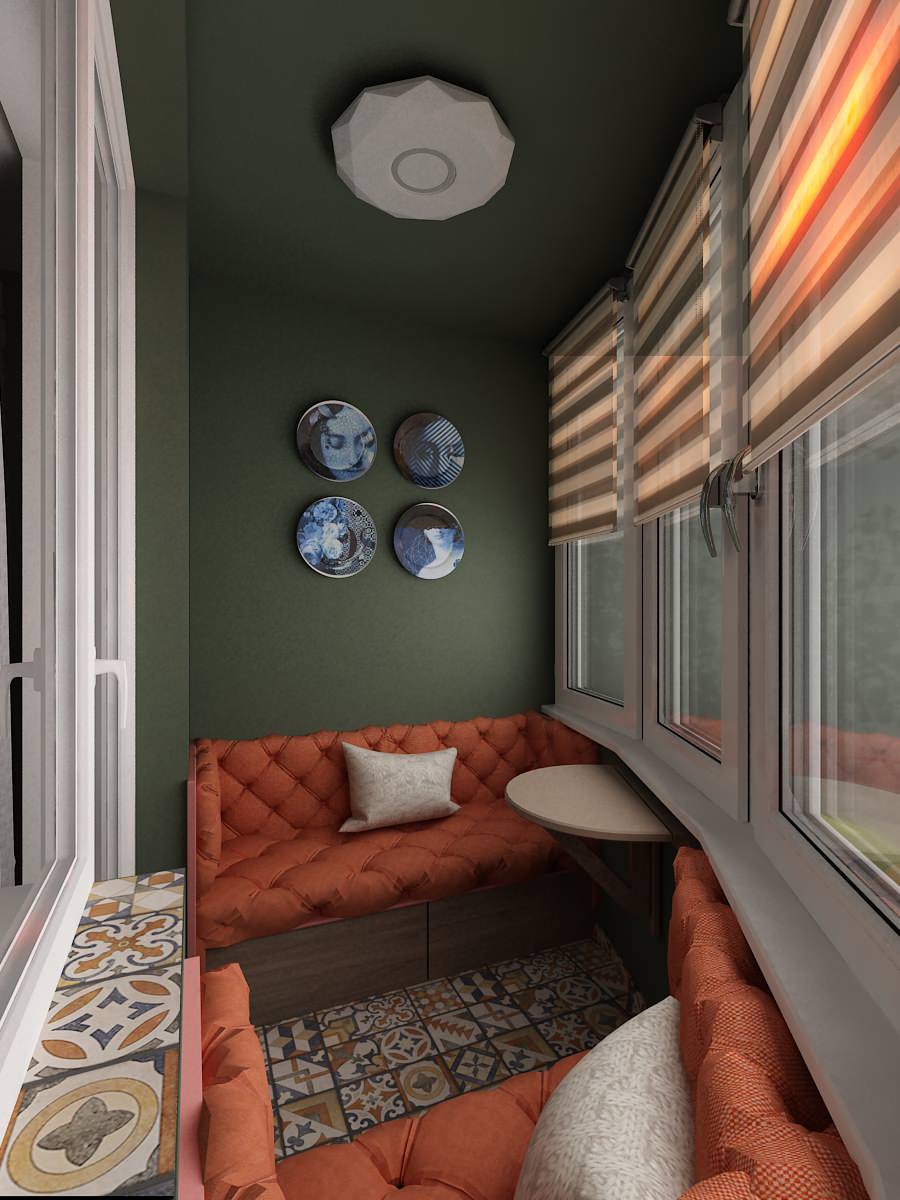 Квартира в г. Среднеуральск