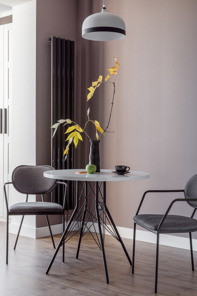 Студия в Краснодаре