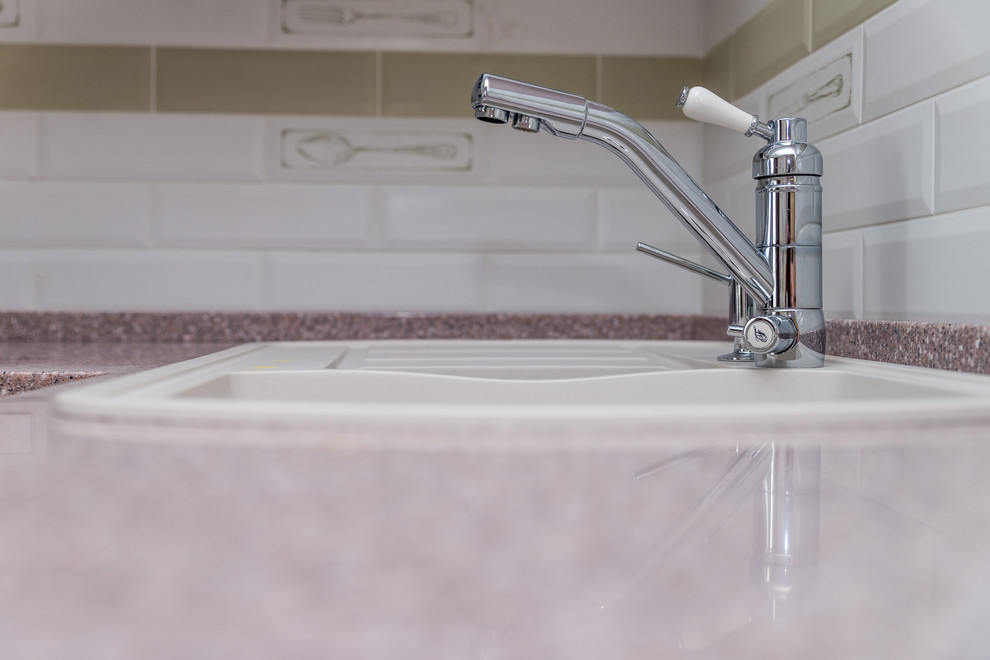 Фотосъёмка квартиры на продажу