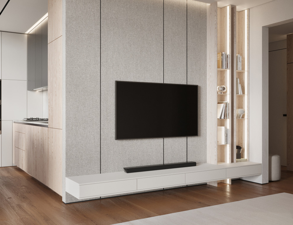 Таунхаус г. Сочи