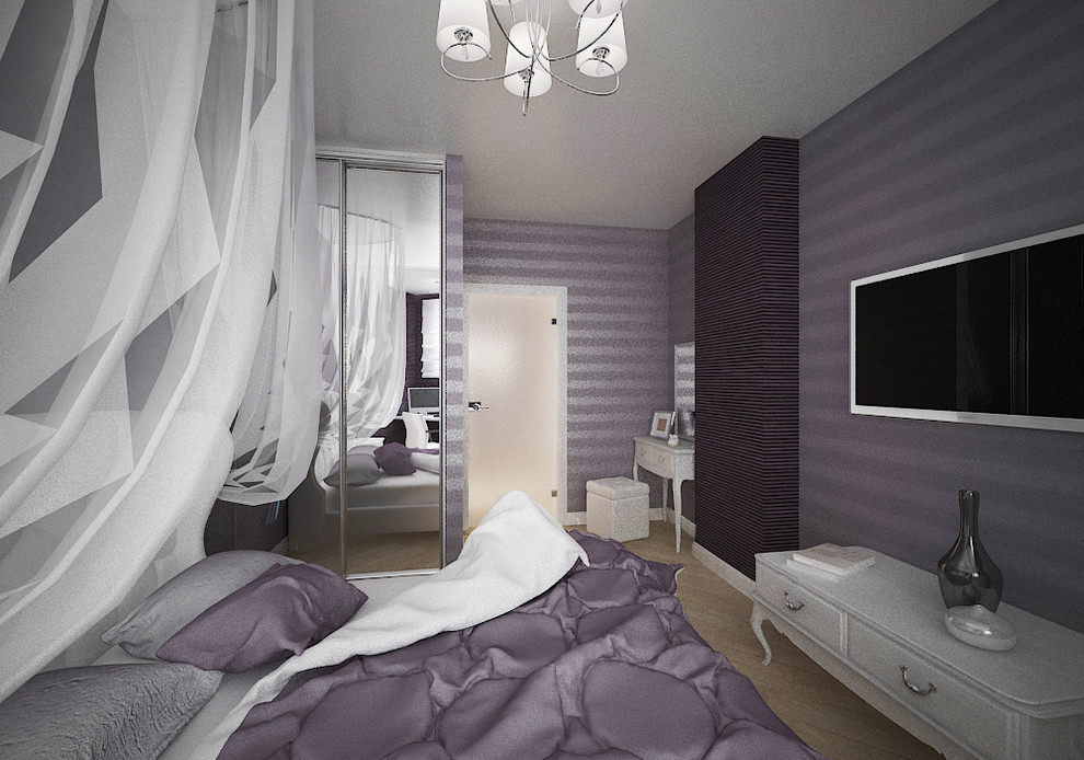 Квартира 97,8м2