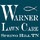 Warner Lawn Care