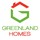 Greenland Homes