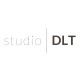 Studio DLT