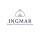 INGMAR