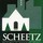 Scheetz Building Corporation