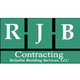 RJB Contracting