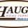 Haugen Home Furnishings