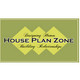 House Plan Zone LLC