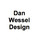 Dan Wessel Design